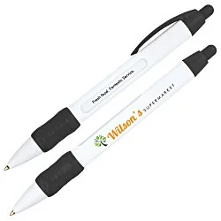 WideBody Message Pen - Full Colour