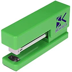 Colour Pop Stapler