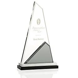 Mountain Starfire Award- Closeout