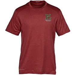 OGIO Endurance Pulse Tee - Men's - Embroidered