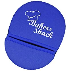 Grip-It Neoprene Pot Holder