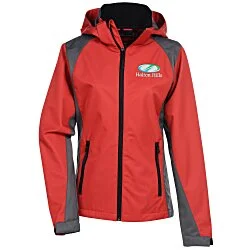 FILA Rockingham Lightweight Jacket - Ladies'