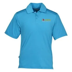 FILA Americano Performance Polo - Men's