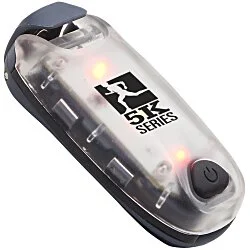 LED Warning Light