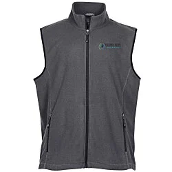 Rixford Microfleece Vest - Men's