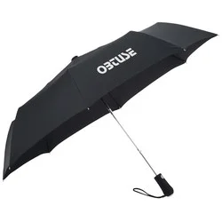 Illuminator LED Umbrella - 44" Arc