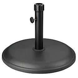 Fibrestone Weighted Umbrella Stand