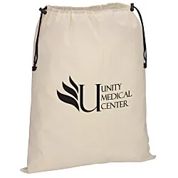 Non-Woven Laundry Bag