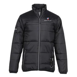 Dry Tech Liner System Jacket - Men's