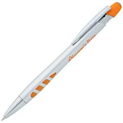 Veneno Pen - Silver