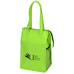 Thornhill Chill Cooler Bag