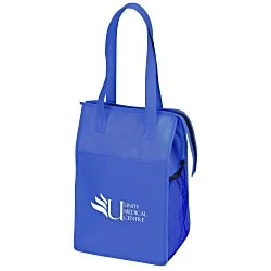 Thornhill Chill Cooler Bag - 24 hr