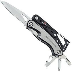 Swiss Force Armour Multi-Tool