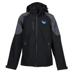 Impulse Interactive Seam Sealed Jacket - Men's