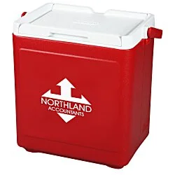 Coleman 18-Quart Party Stacker Cooler