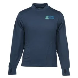 Athletica Performance Shirt - Men's