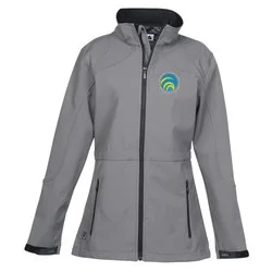 FILA Peak Performance Jacket - Ladies'