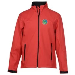 FILA Atlas Performance Jacket - Men's