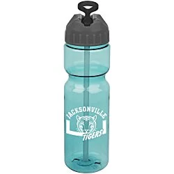 Olympian Sport Bottle with Sport Lid - 28 oz.