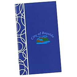 Eclipse Monthly Planner