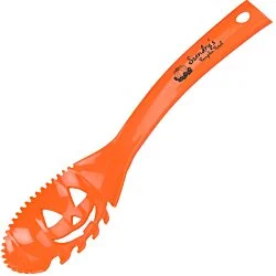 Pumpkin Carving Scoop