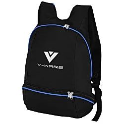 Piper Backpack