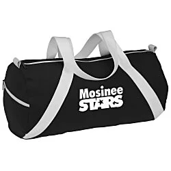 Classic 16 oz. Cotton Duffel