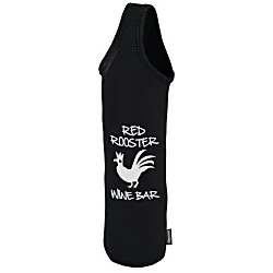 Wine Bottle Koozie® Cooler