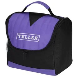 Top Notch Lunch Cooler