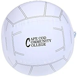 Sport Beach Ball - Volleyball