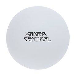 Bulk Ping Pong Ball - White