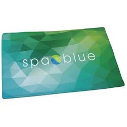 Memory Foam Floor Mat