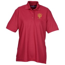 Industrial Performance Polo - Ladies'