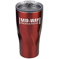Hugo Vacuum Mug - 20 oz.