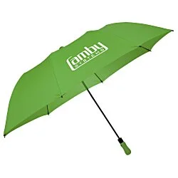 Sling Strap Umbrella - 58" Arc
