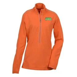 Stratford Performance 1/2-Zip Pullover - Ladies'