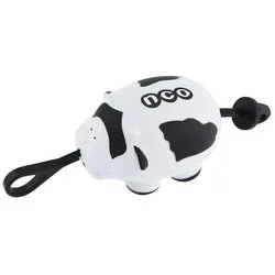 Slingshot Foam Cow