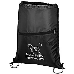 Harmony Insulated Sportpack