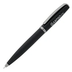 Renzo Twist Metal Pen