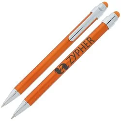 Lavon Stylus Pen