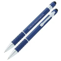Arlington Stylus Pen
