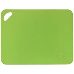 Flexible Cutting Board