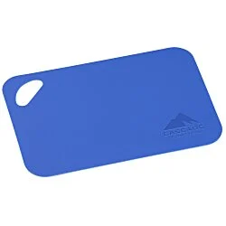 Flexible Cutting Board - Mini