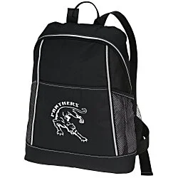 Championship Backpack