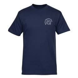 Dri-Balance Blend Tee - Screen