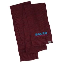 Roots73 Wallace Knit Scarf