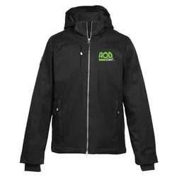 Roots73 Northlake Insulated Soft Shell Jacket - Men's