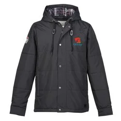 Roots73 Gravenhurst Insulated Jacket - Men's