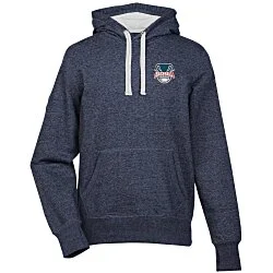 Roots73 Williamslake Knit Hoodie - Men's