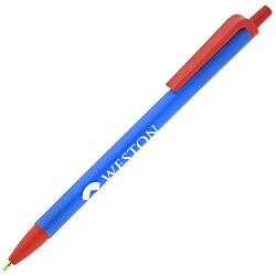 Value Click Pen